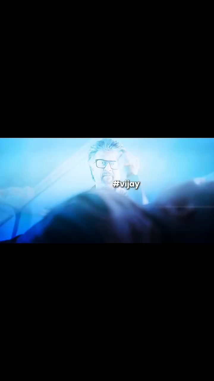 @ISHAN THALAPATHY STR ❤️