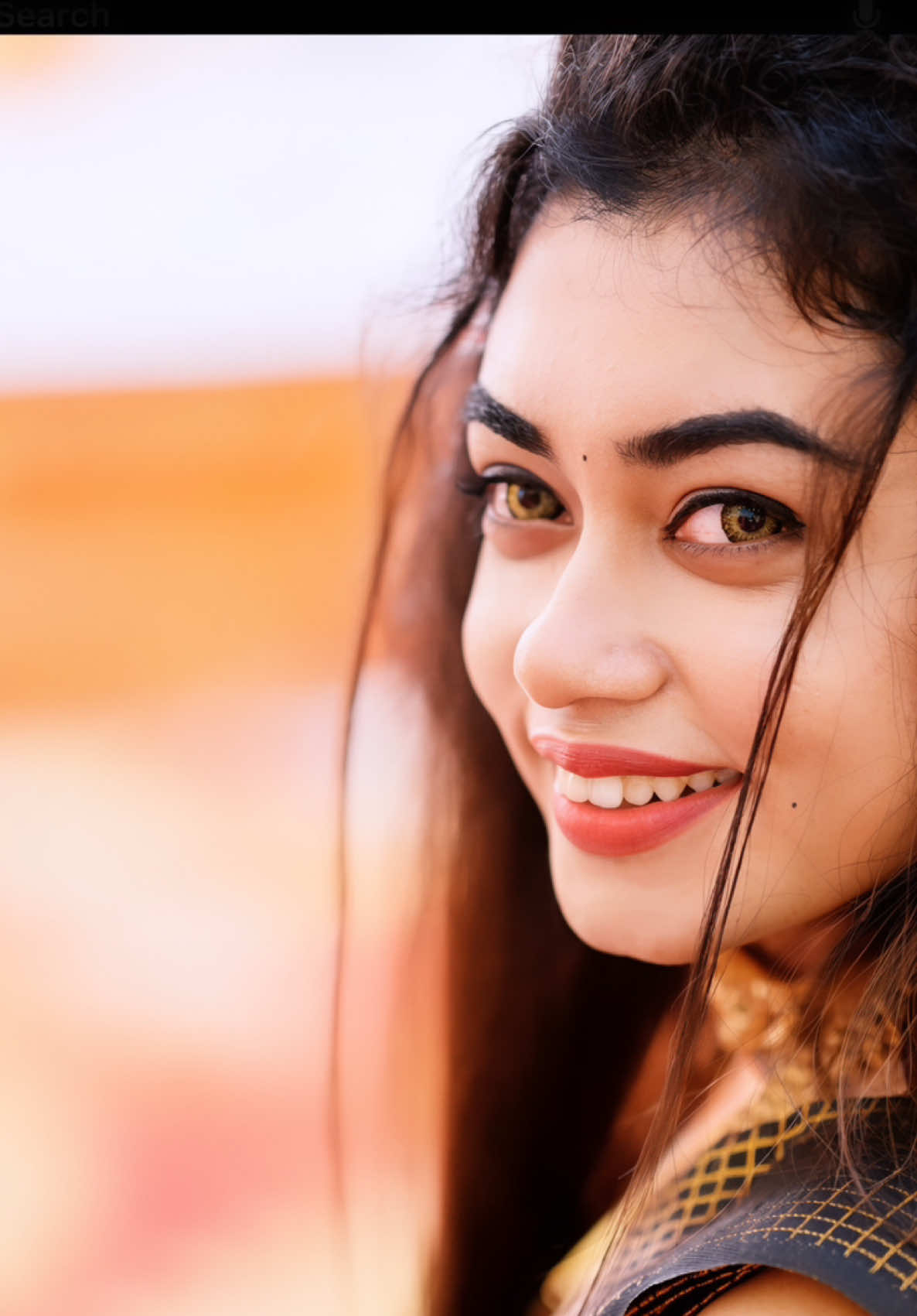 @𝓢𝓱𝓪𝓻𝓾𝓴𝓴𝓪🎀