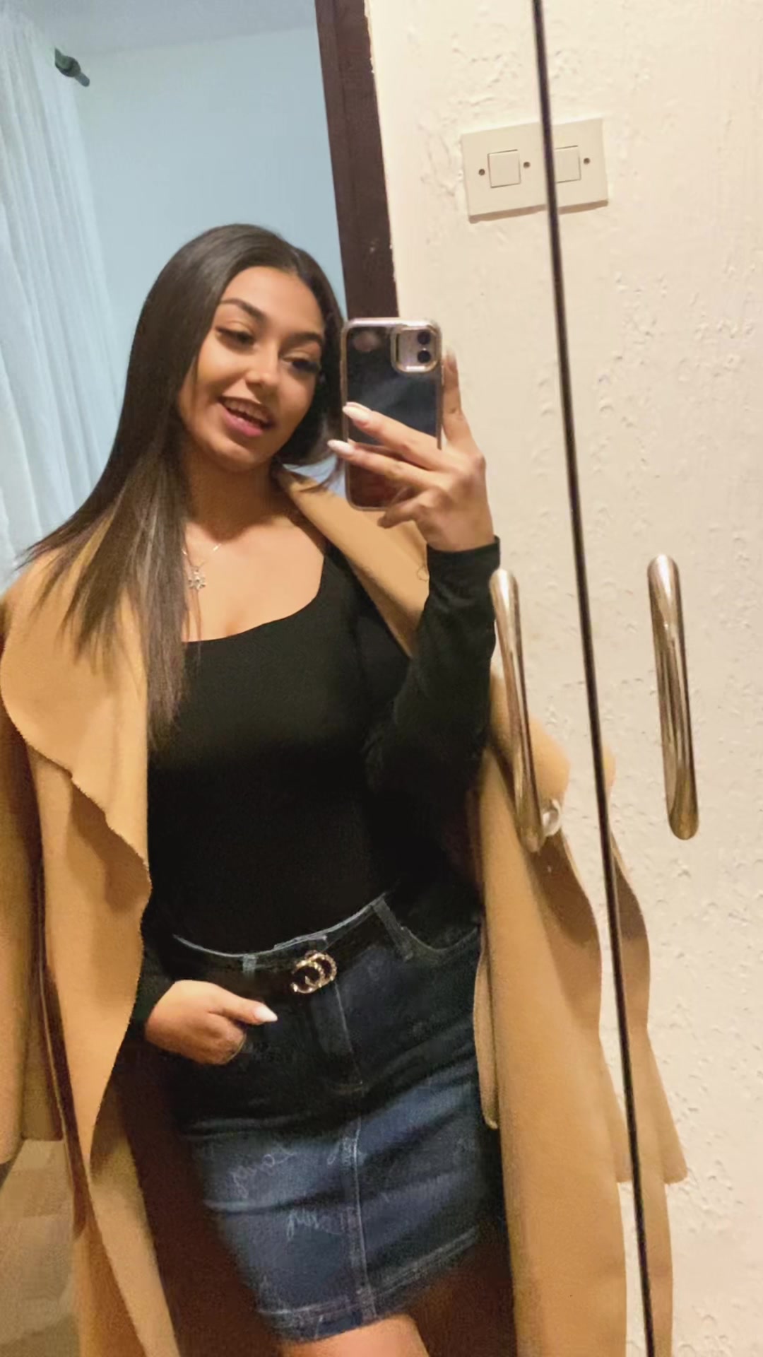 @m.cirkovic0