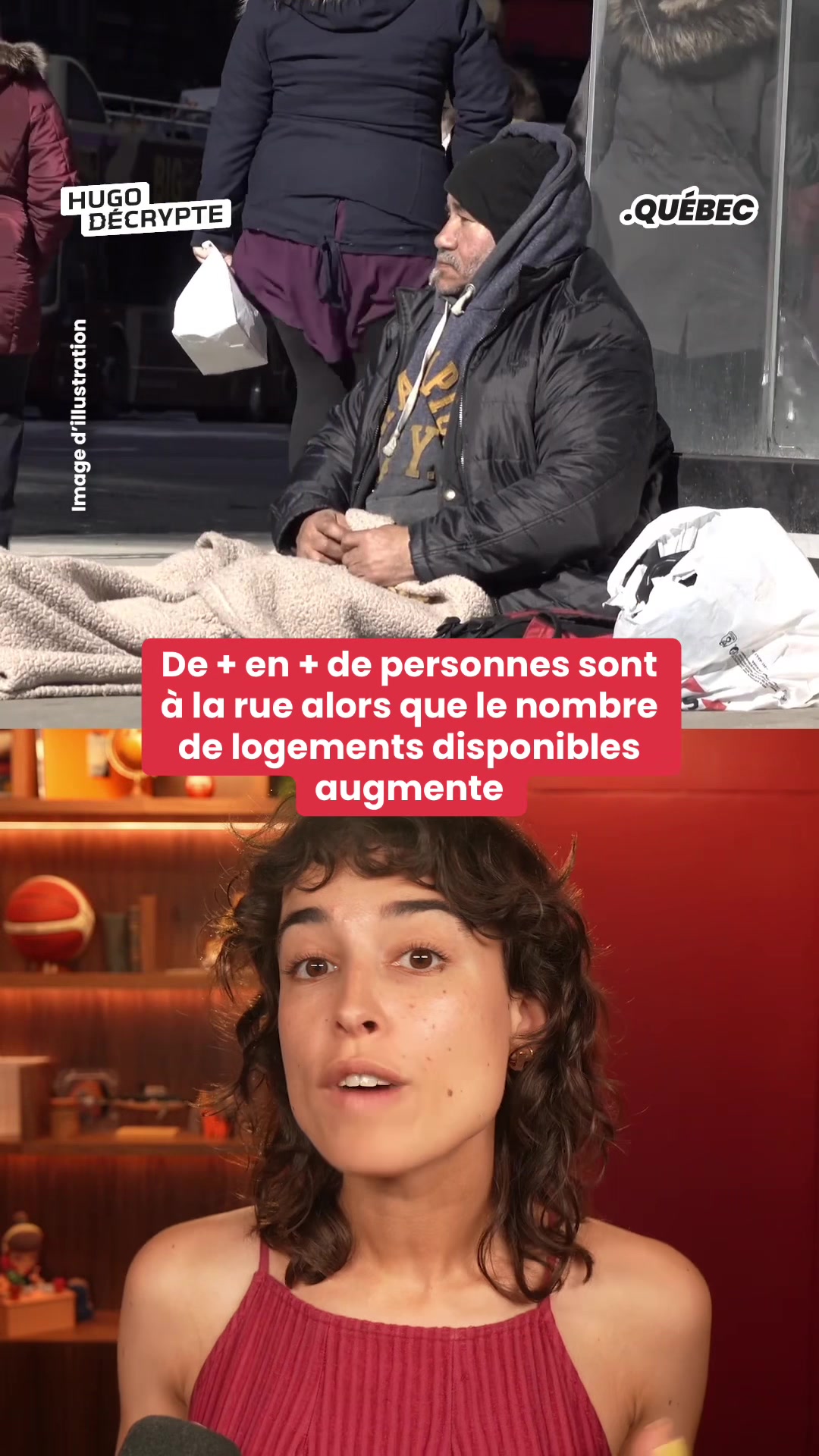 @hugodecrypte.quebec