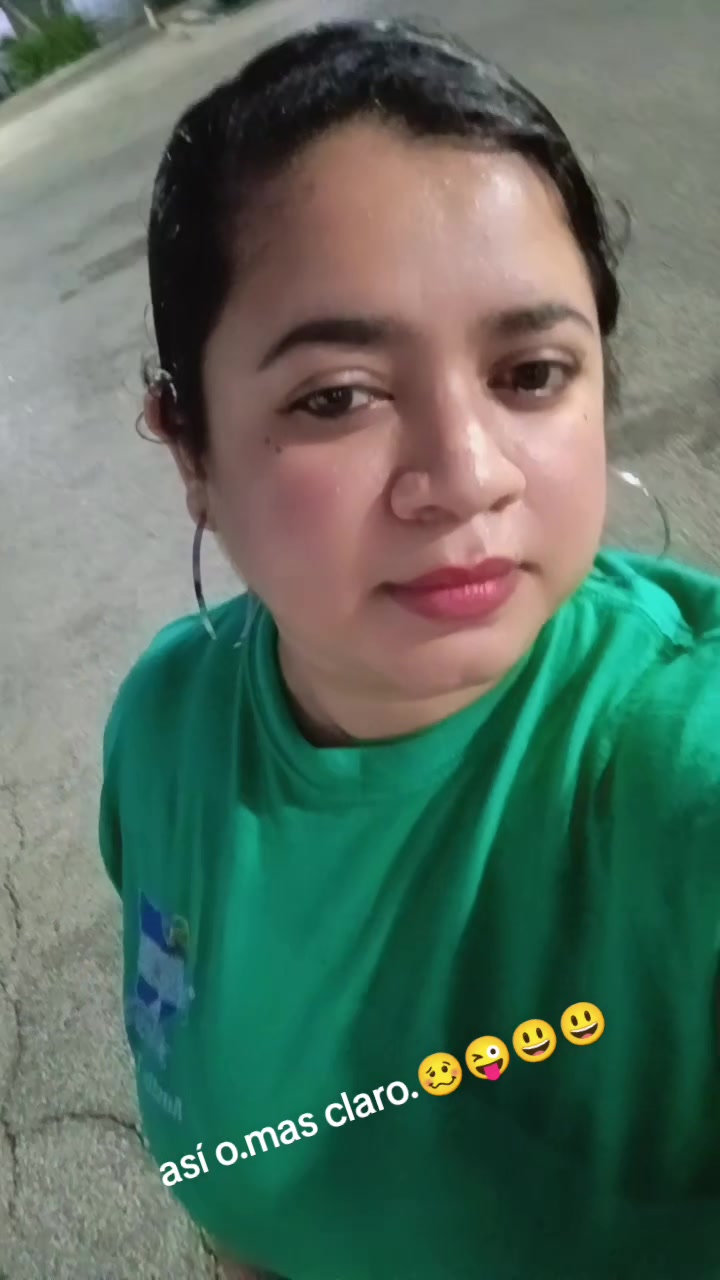 @Yuris Mendoza