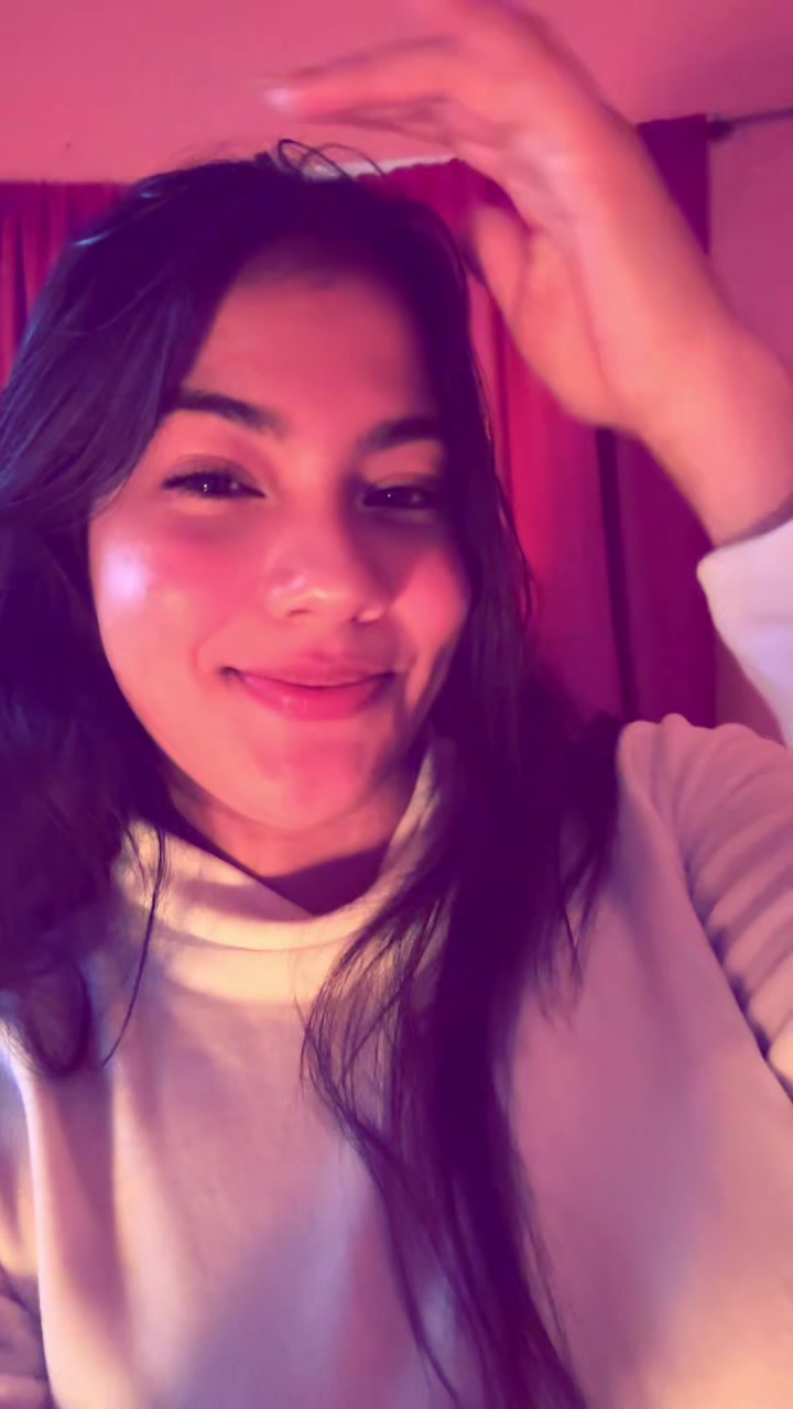 @Estefii🌷