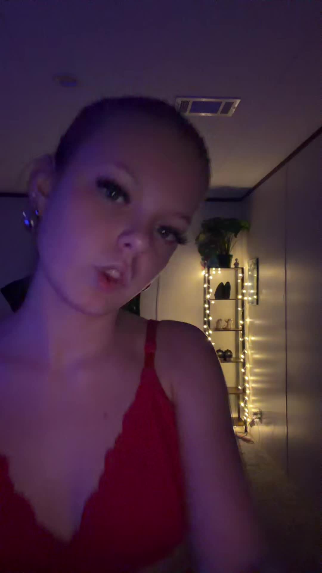 @eyeiris23