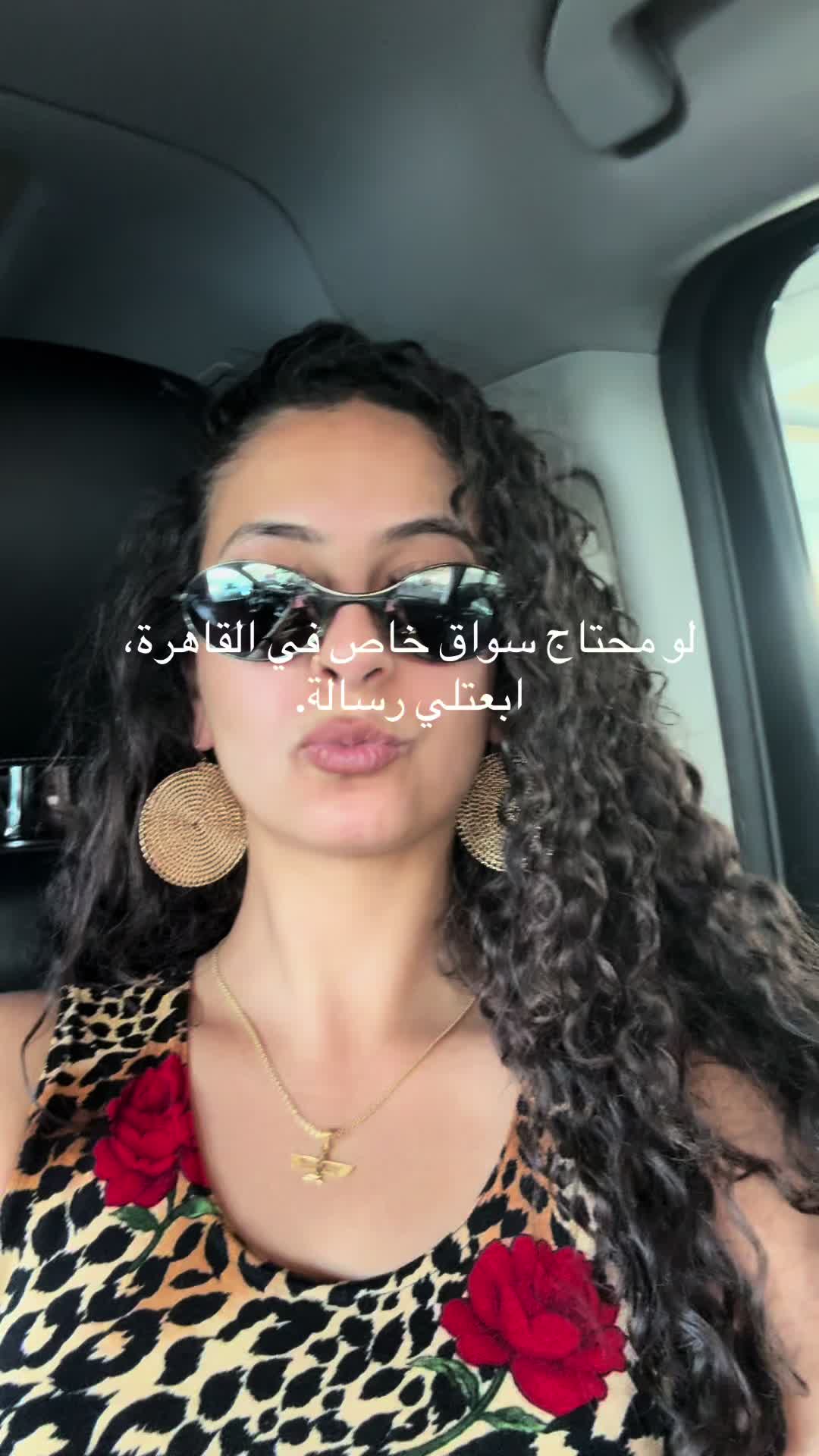 @thisisnotme19999