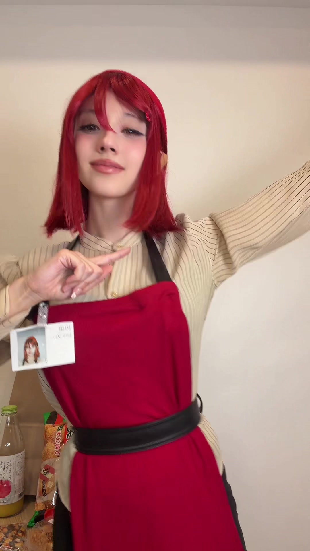 @jillynozomi