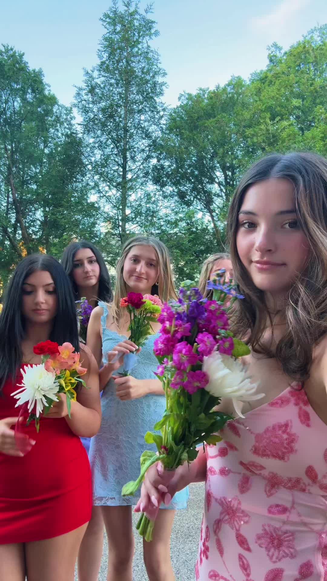 @averyy