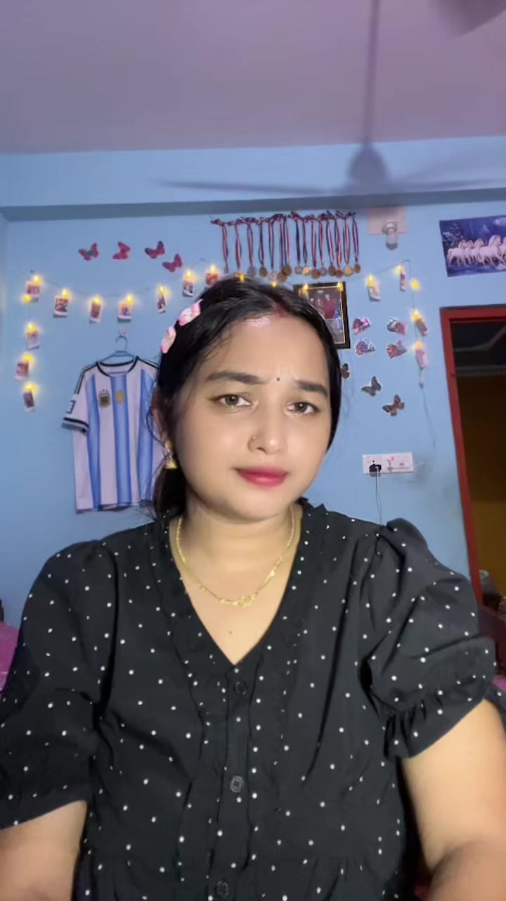 @𝐚𝐬𝐦𝐢𝐭𝐚 𝐱𝐞𝐭𝐭𝐫𝐢🦋