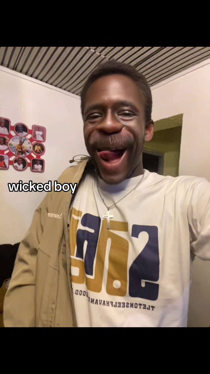 @🥹𝓔𝓴𝓮𝓷𝓮🧃