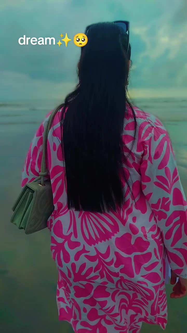 @đ