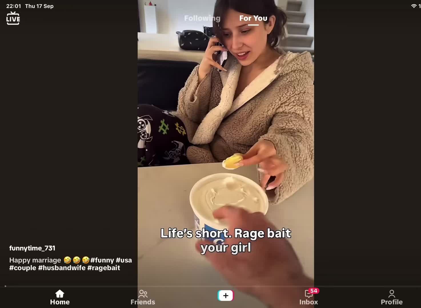 @gueeat