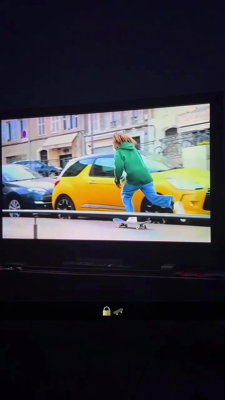 @steezyskatedad