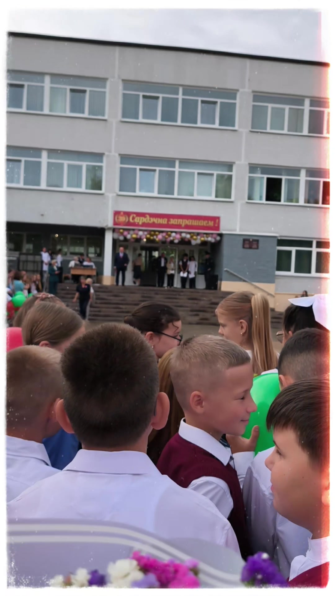 @Анастасия Буглак