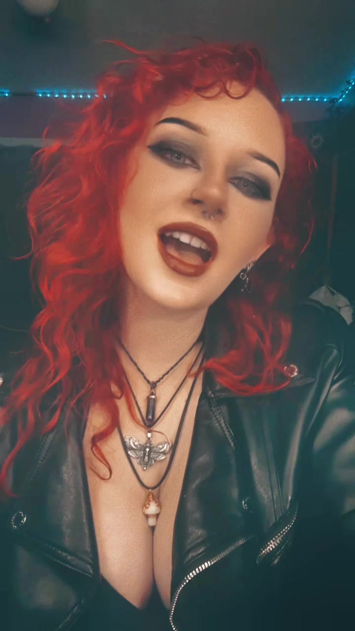 @𝘢𝘴𝘩ꨄ