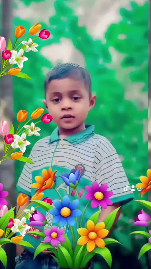 @ফয়েজ স্পোটস