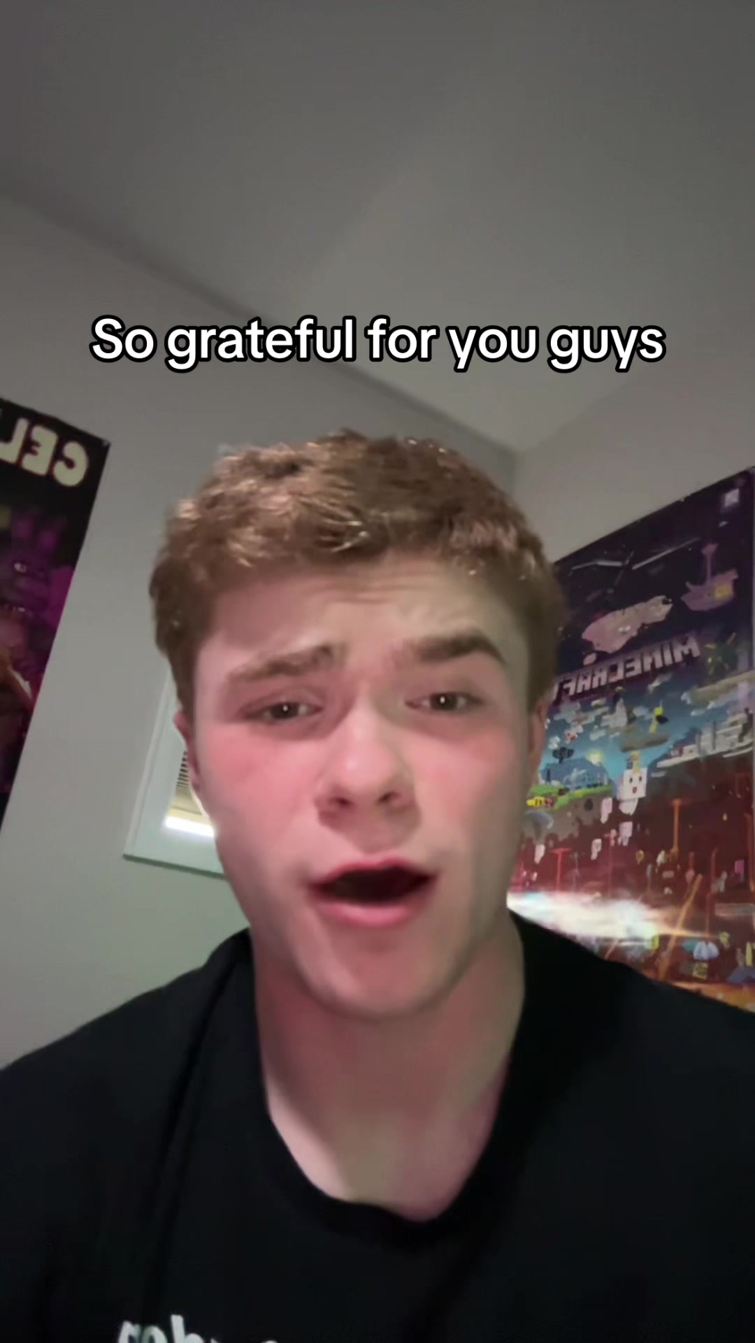 @colin