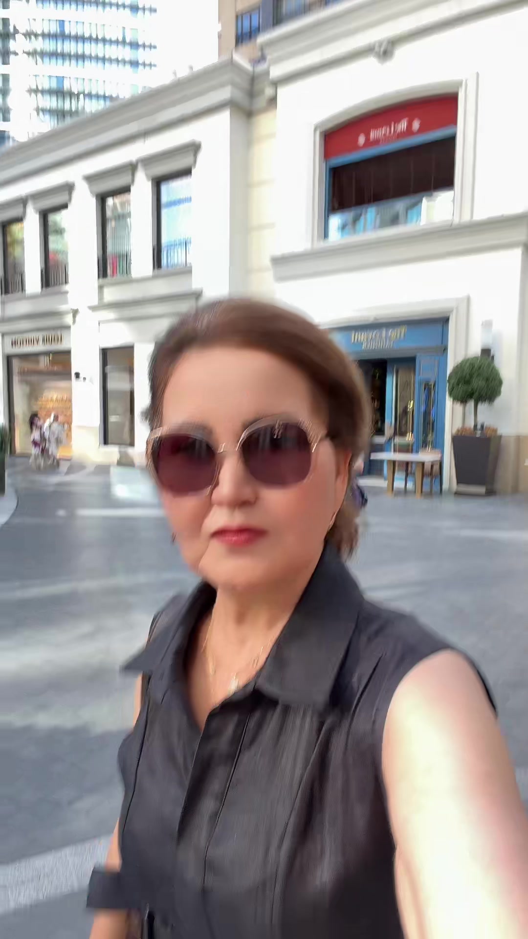 @G&uuml;lcan