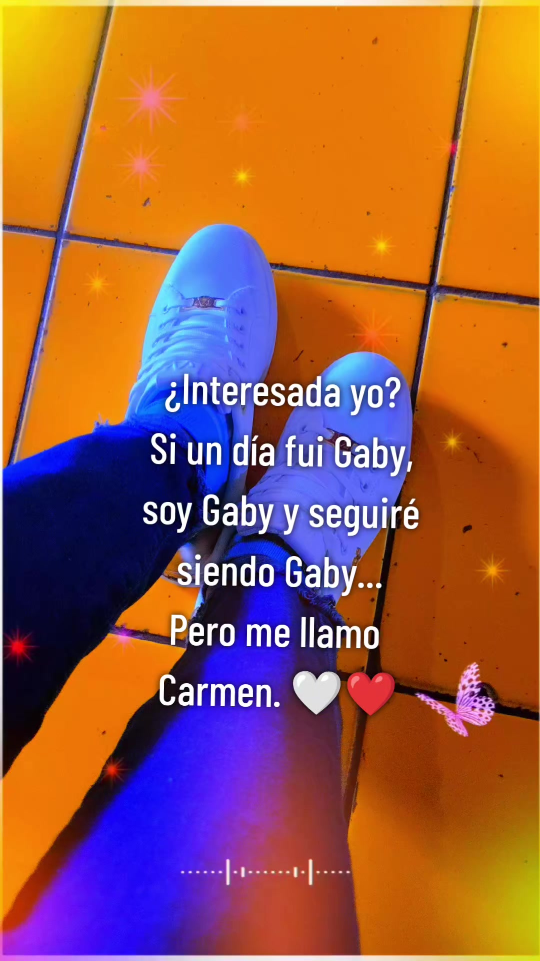 @🇳🇮MilunabellaOficial