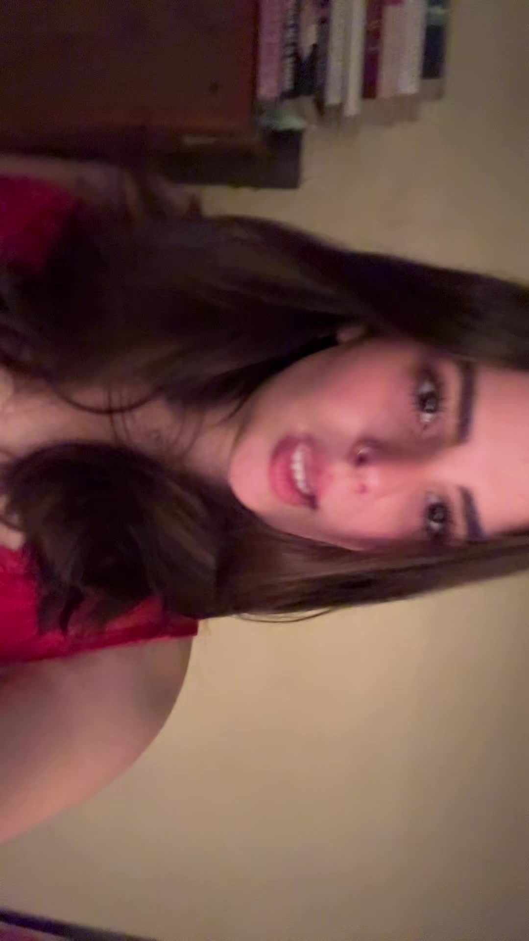 @maria