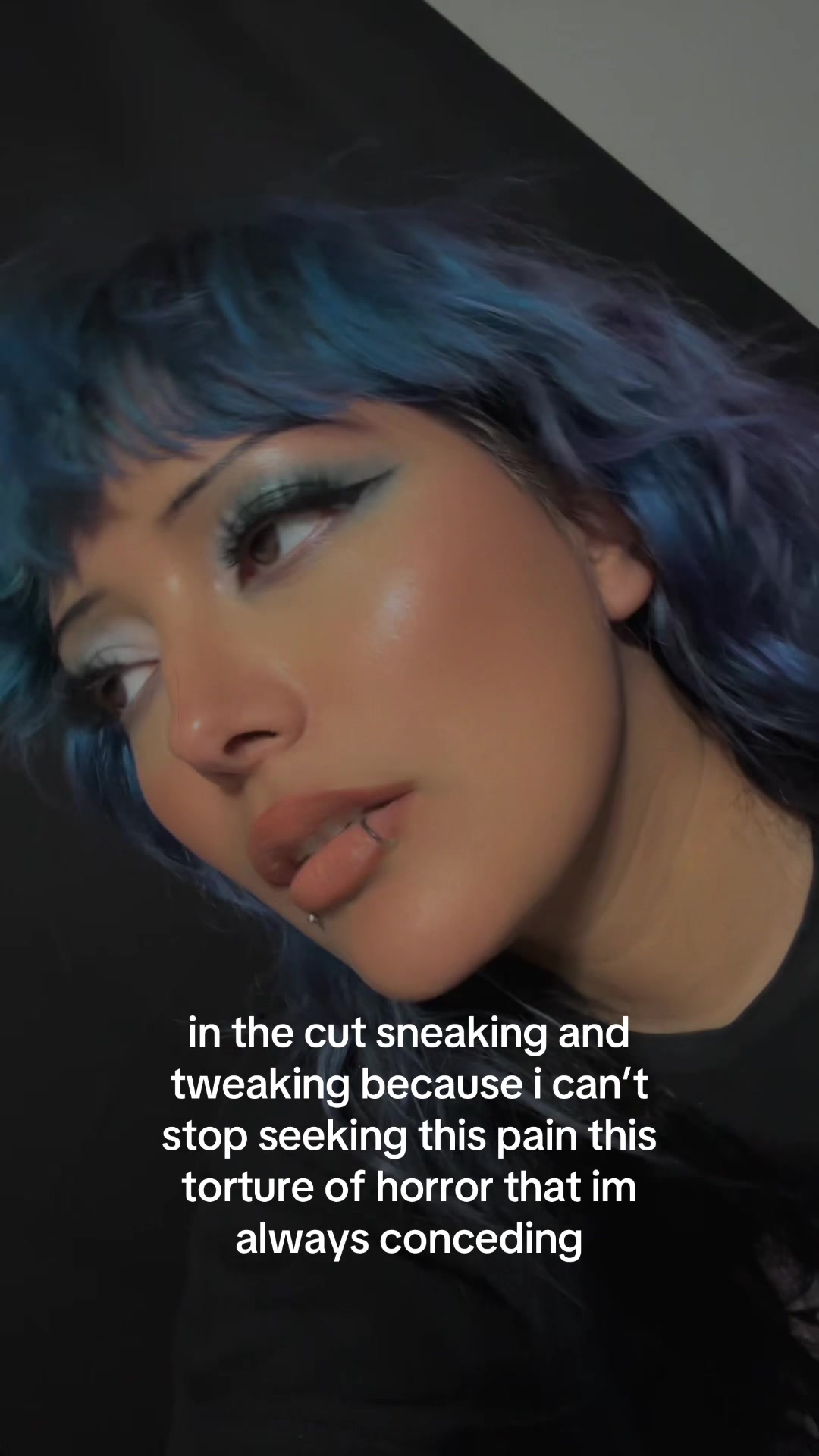 @lydia ❤️🔥
