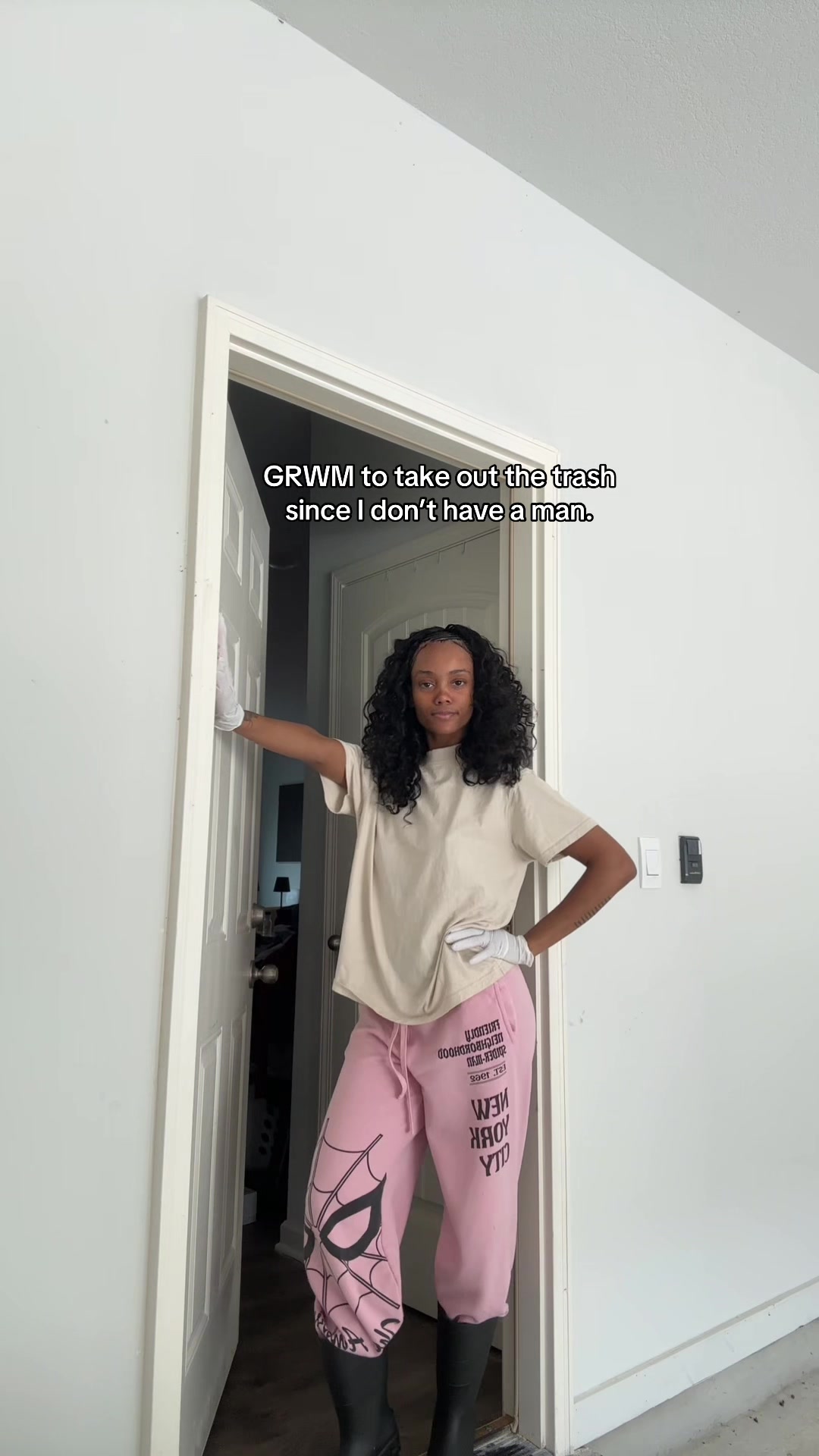 @Zayla Adair