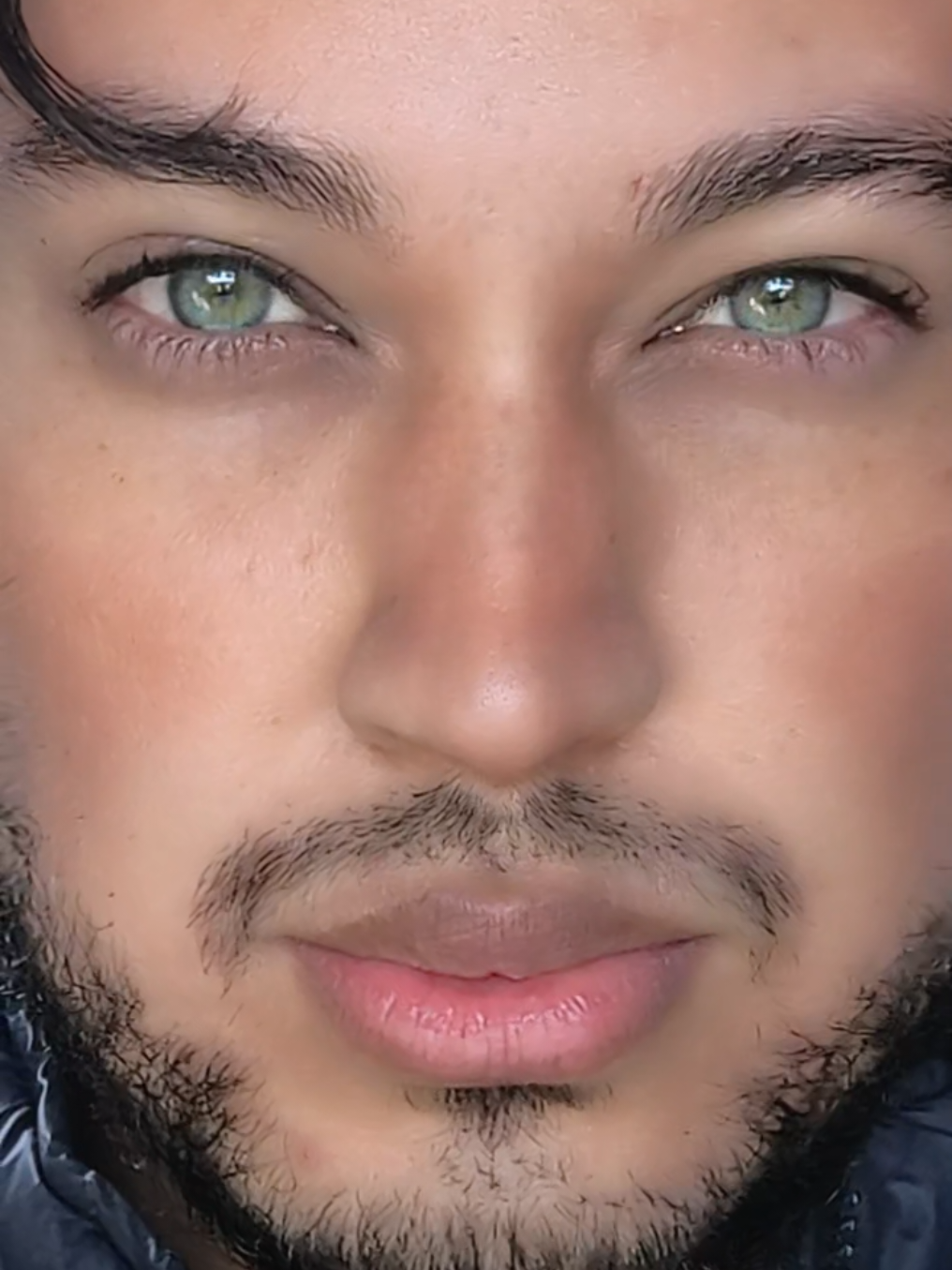 @🇧🇷 Daniel💚