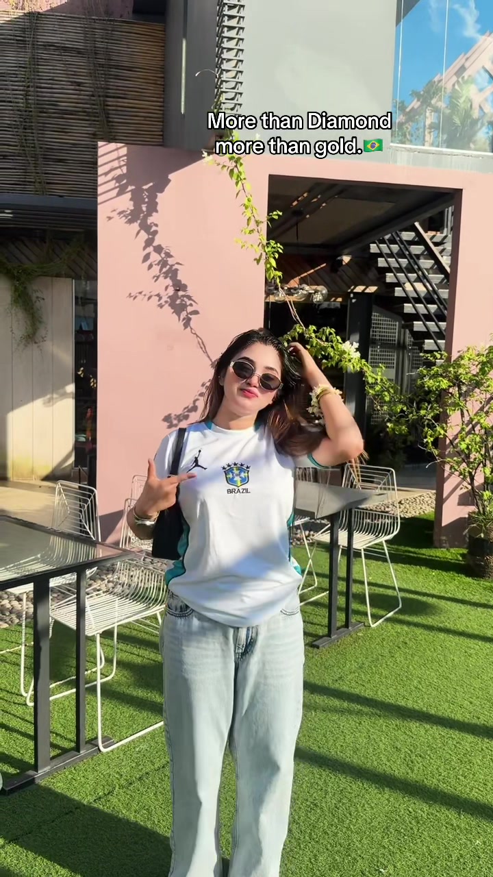 @a.aisha