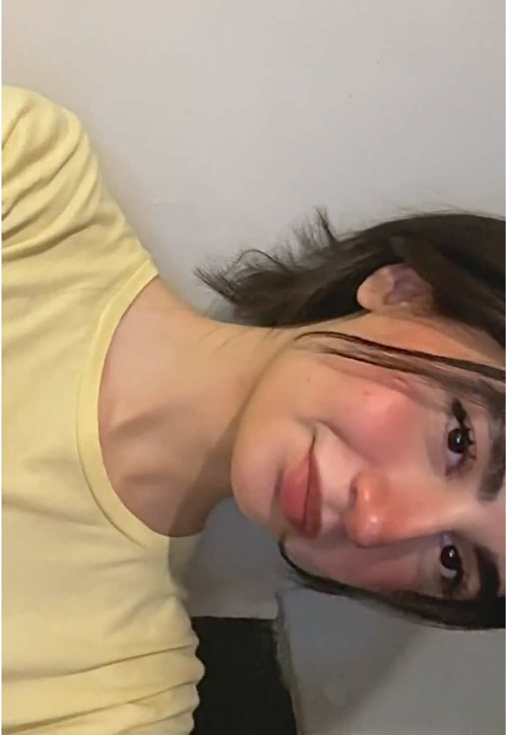 @Rabia Butt