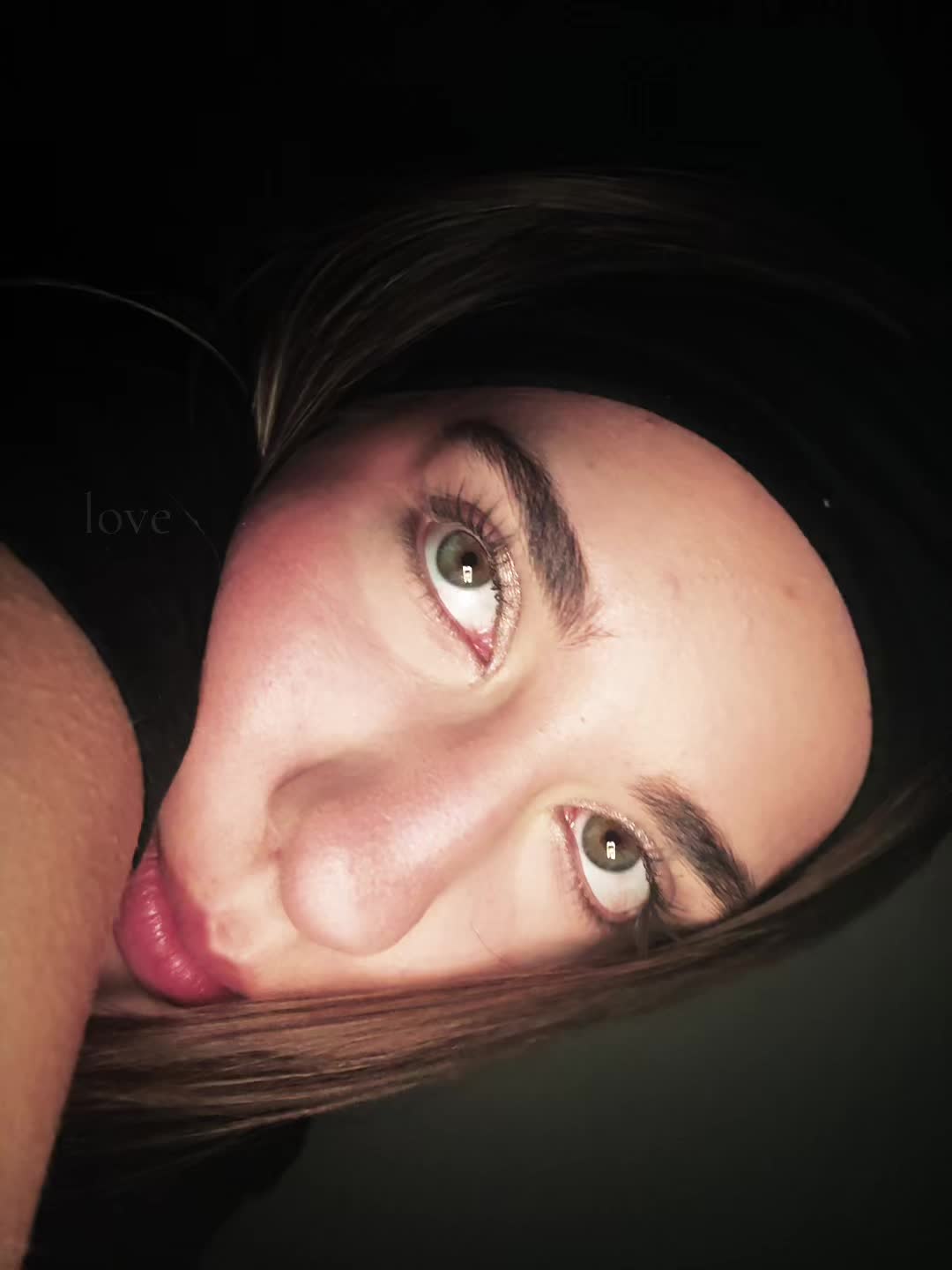 @V