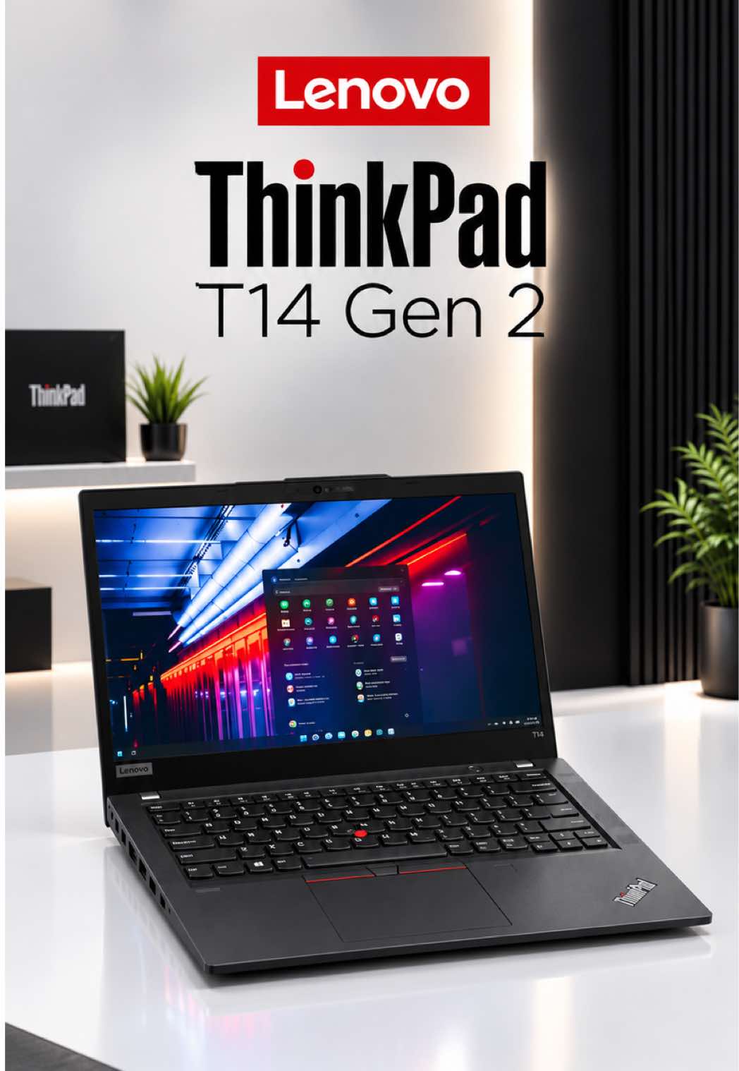 @BK Technology |Notbuk Mağazası