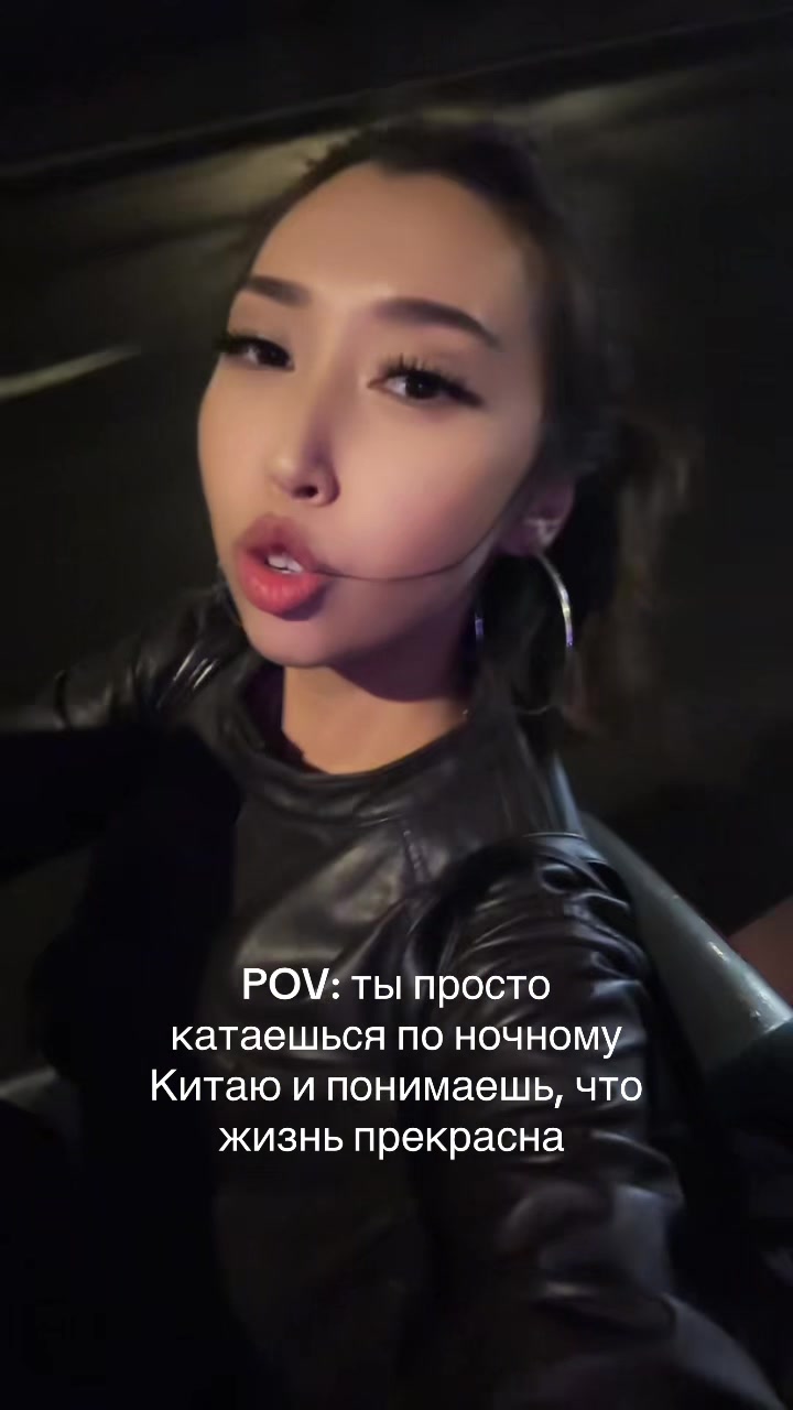 @zhanelsblog