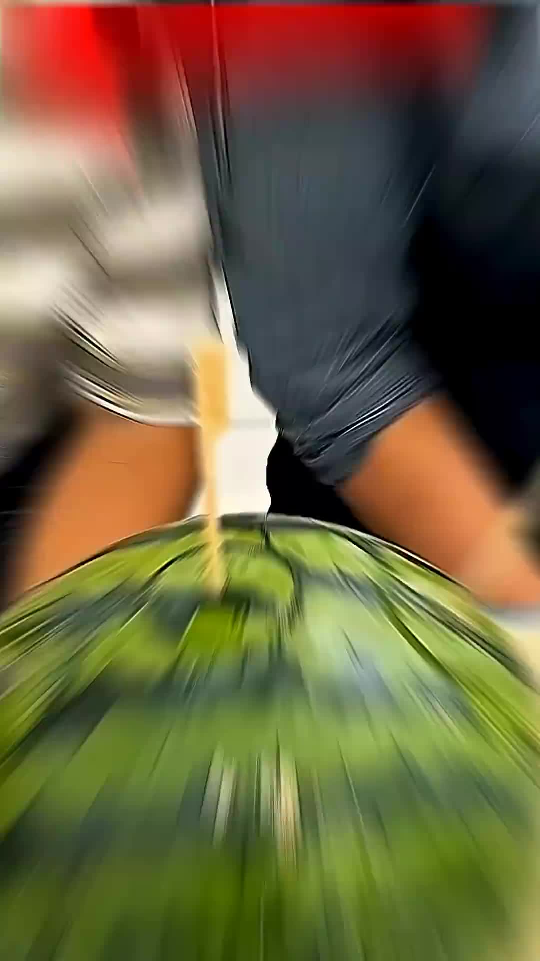 @Domain969