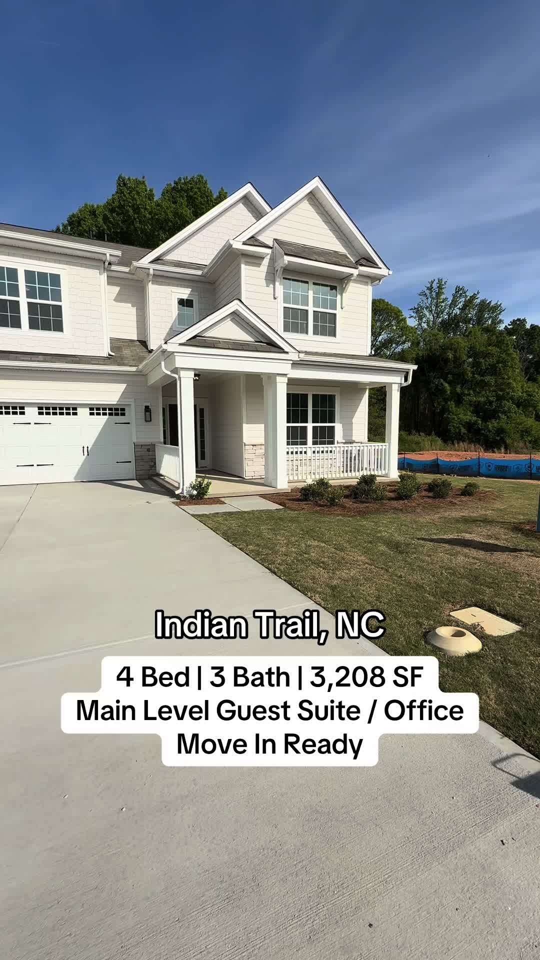 @Shanique, NC/SC  Realtor&reg;️