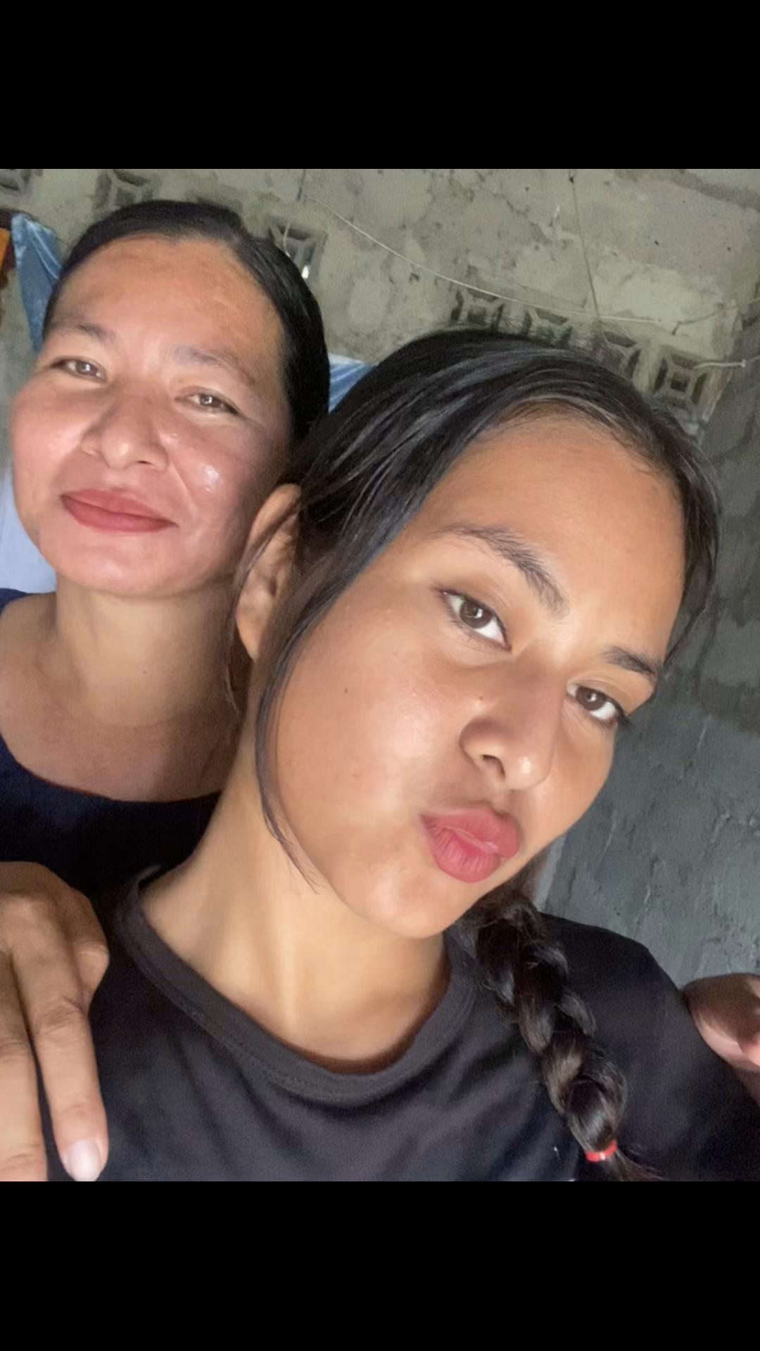@nenya🌹