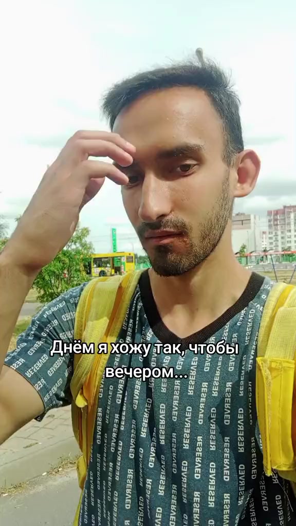@Sabir Aliyev