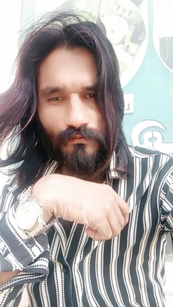@uzairsiddiqui