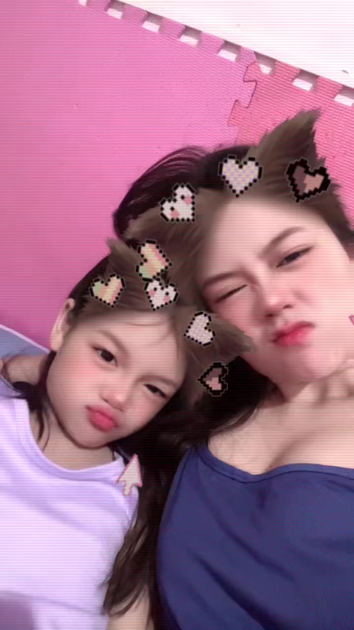 @Angelica