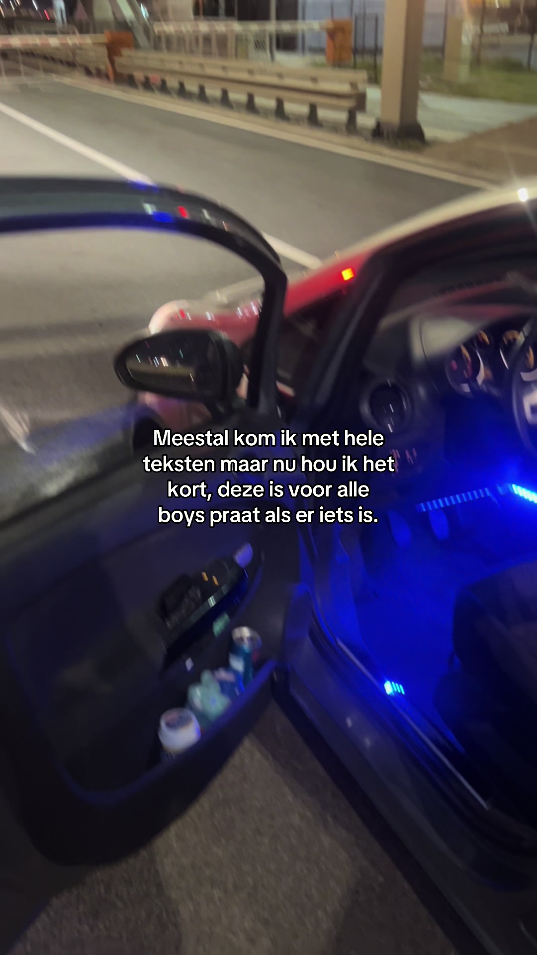 @Ns2k🗣️