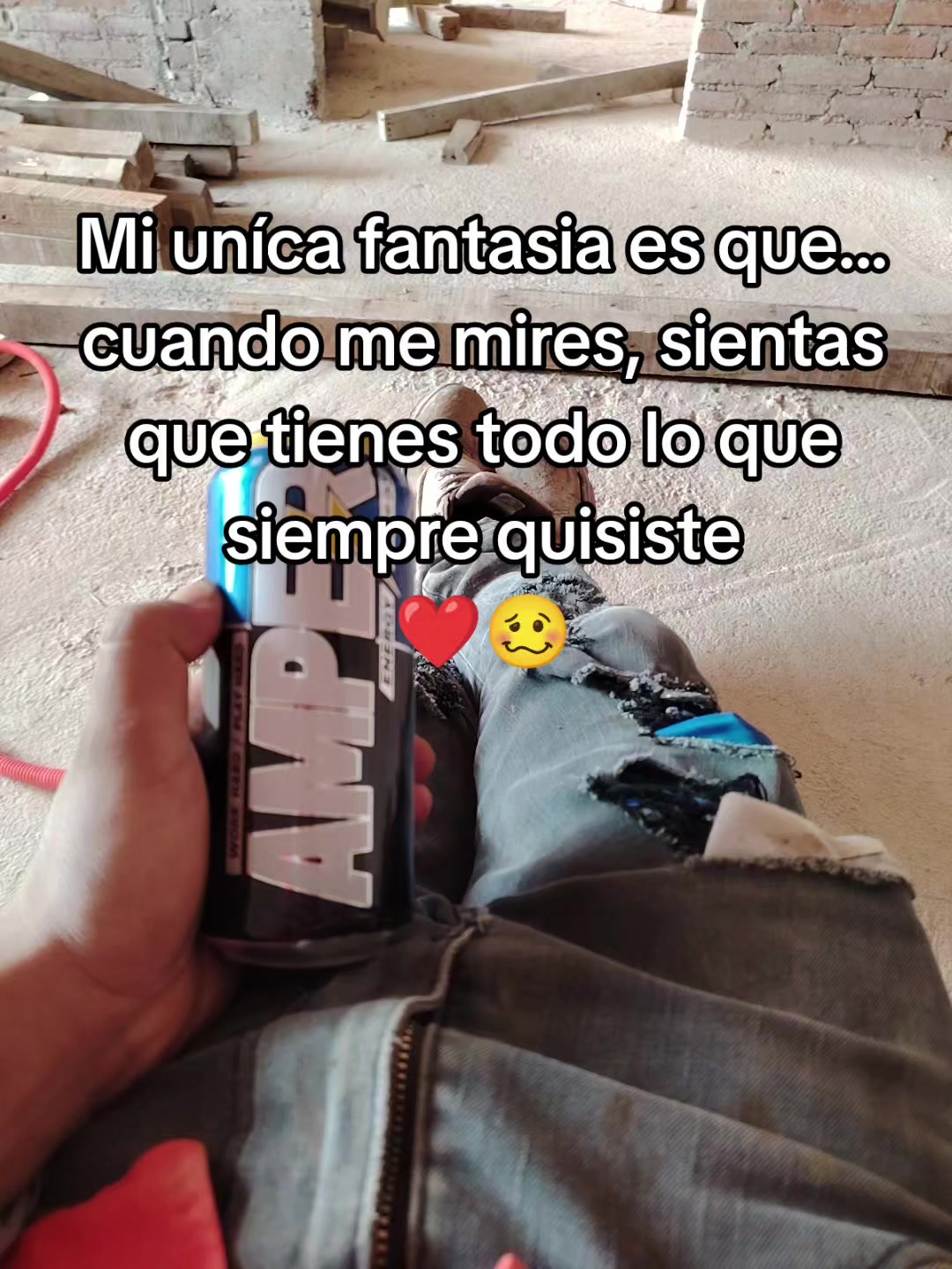 @Menor 🫠❤️