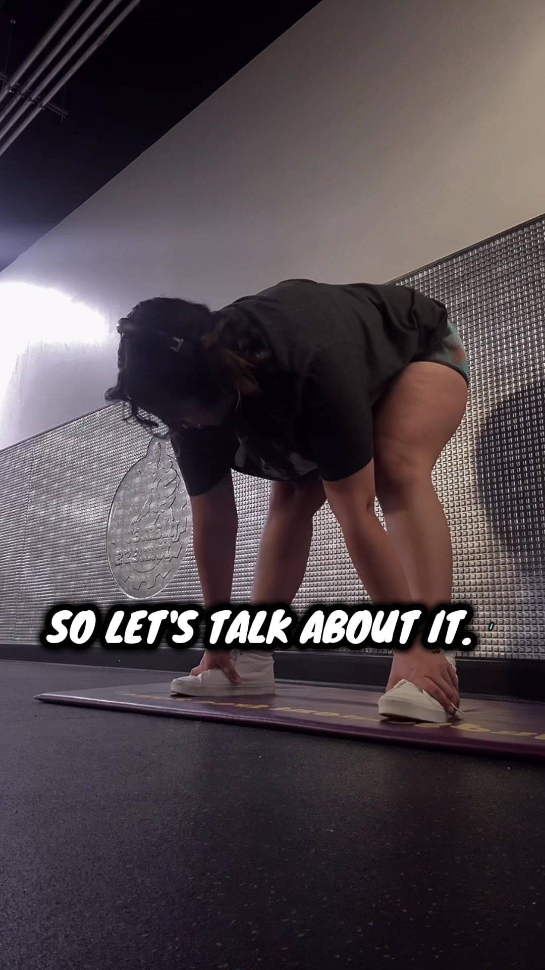 @Lala