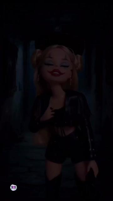 @Rebel Heart 💚🌬️🤫🫙