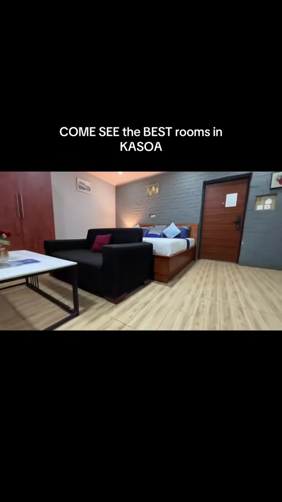 @Bluetopvilla