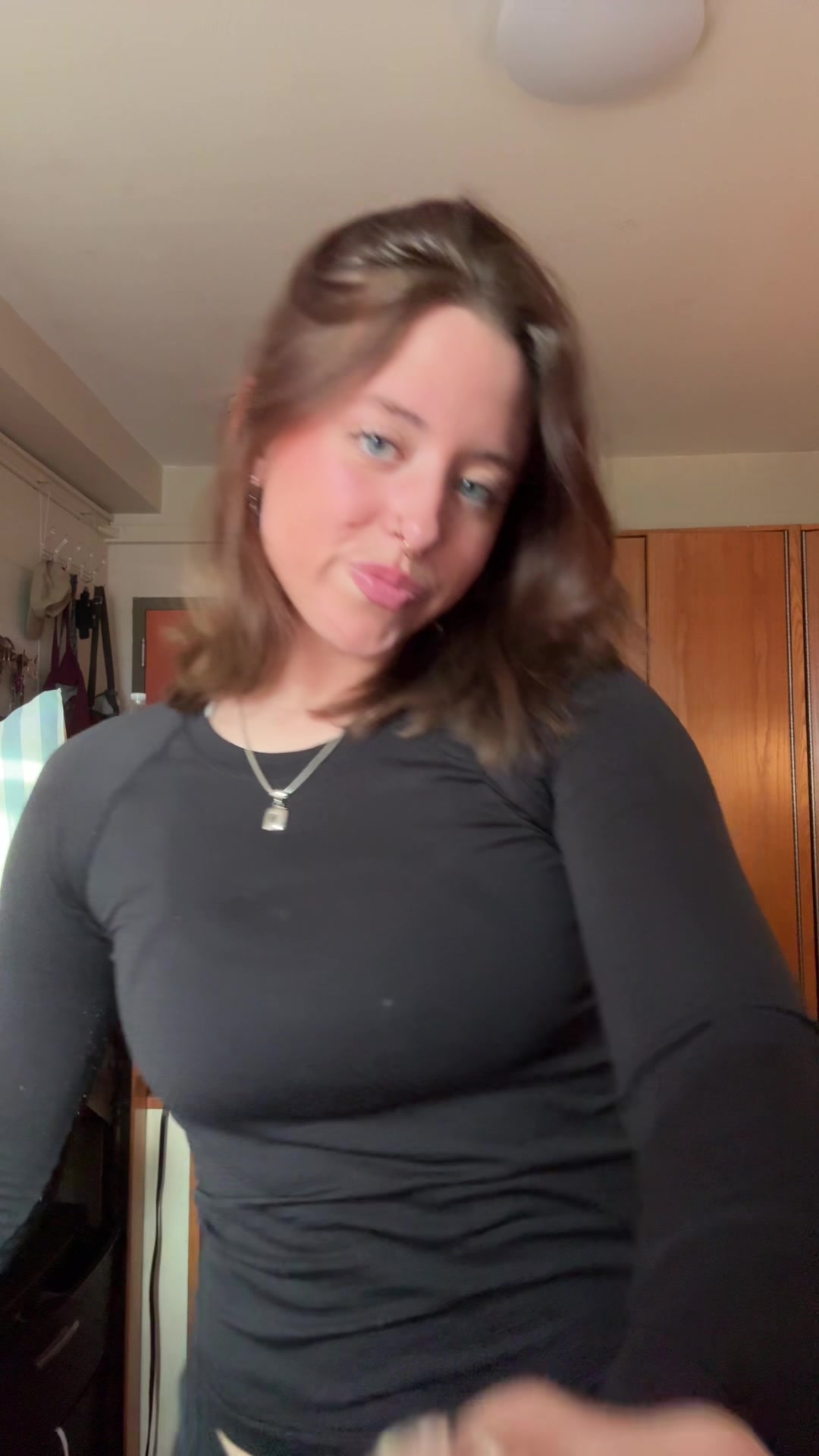 @soapmoapsip