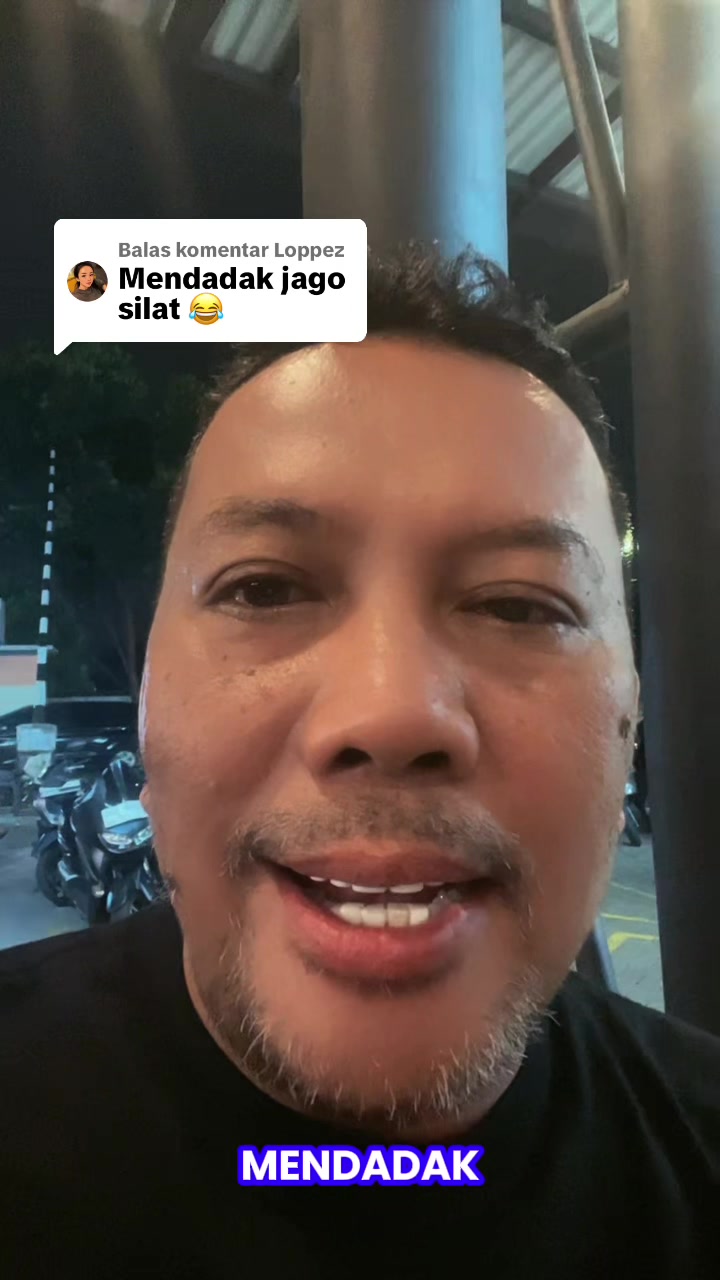 @Omahijo-ijo77✅