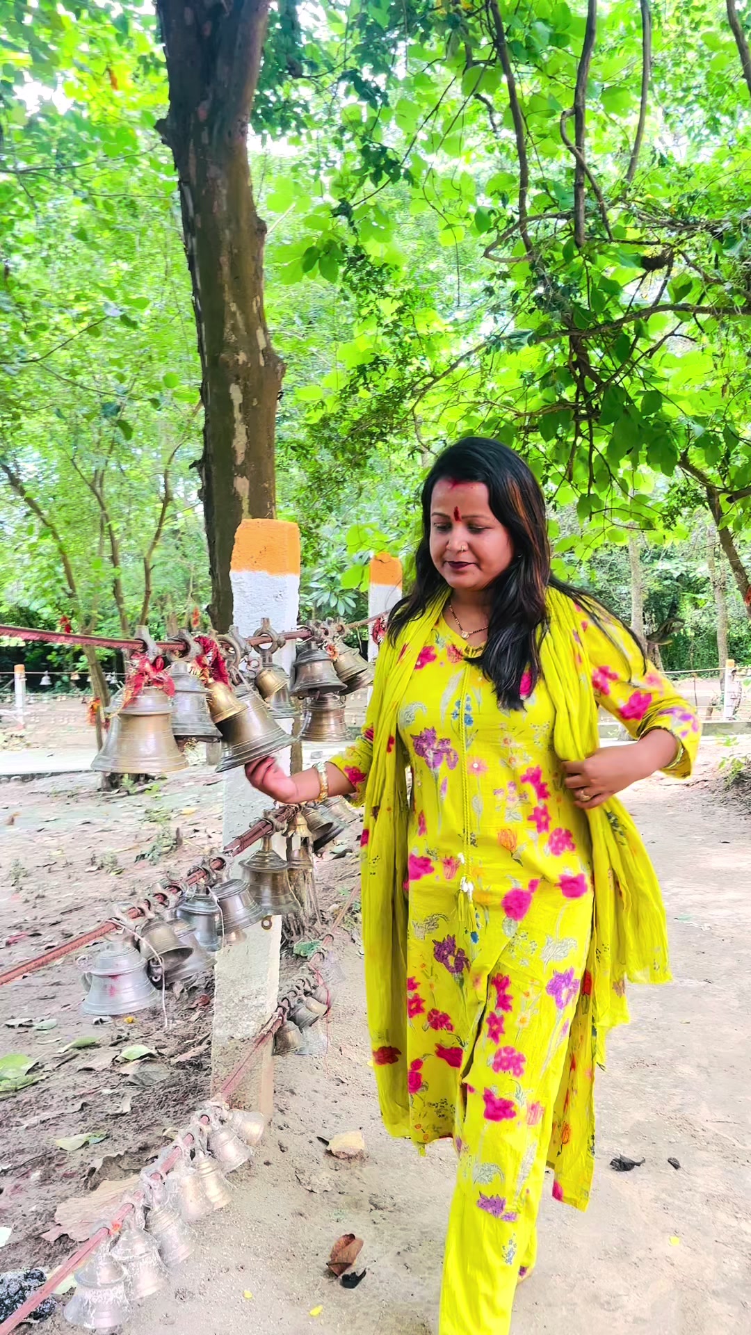 @Janki Jaiswal