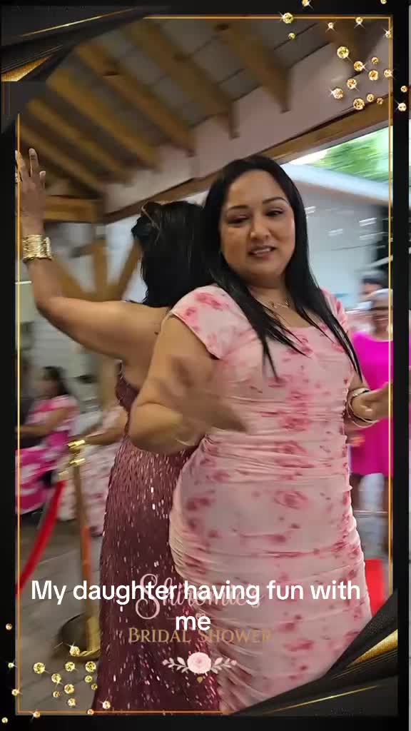 @radhaaa____