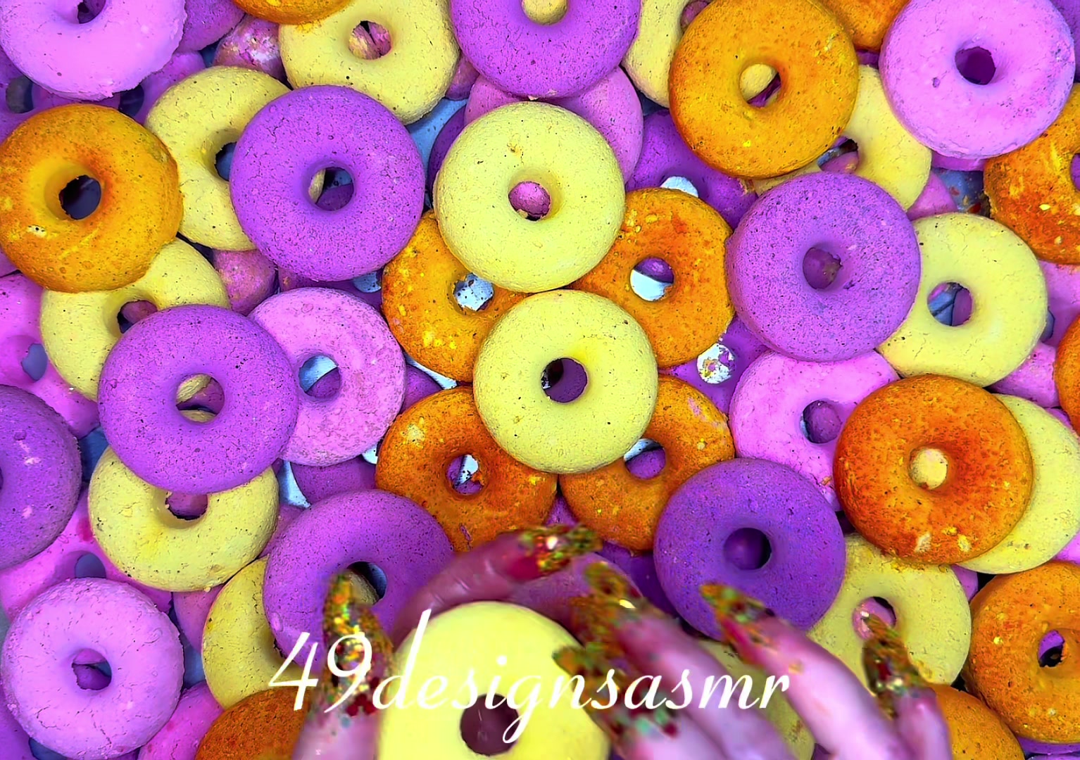 @49designsasmr
