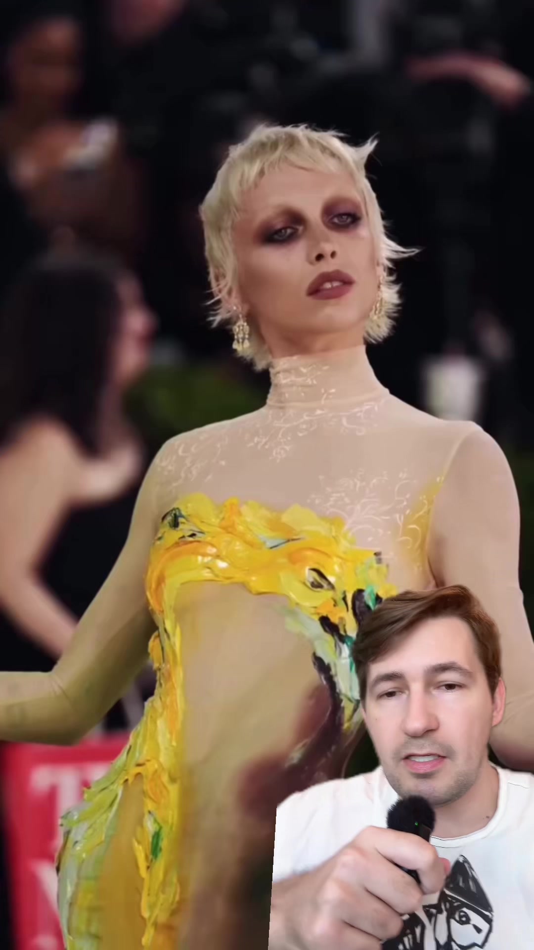 @ideservecouture