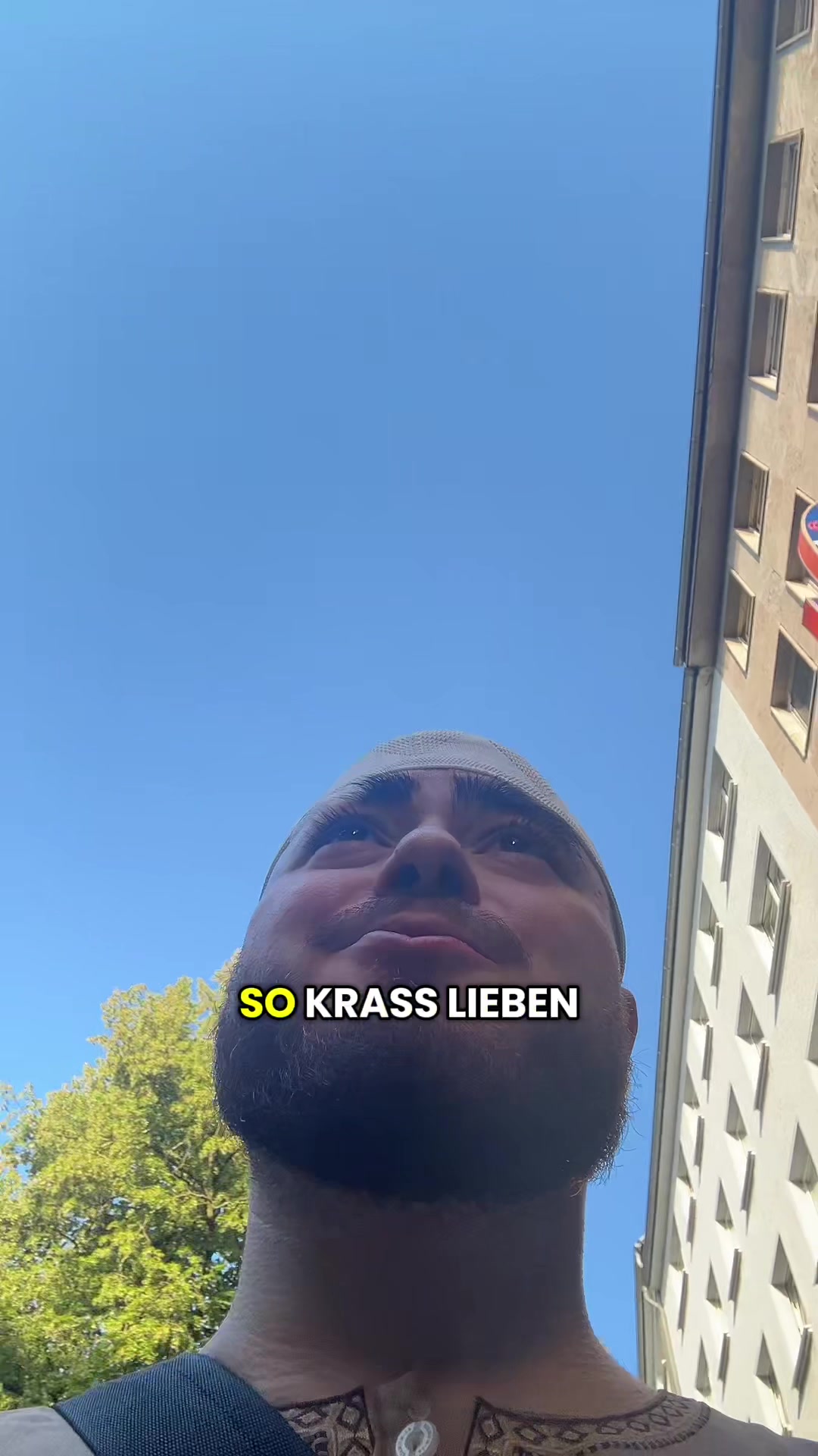 @Yasinizuka