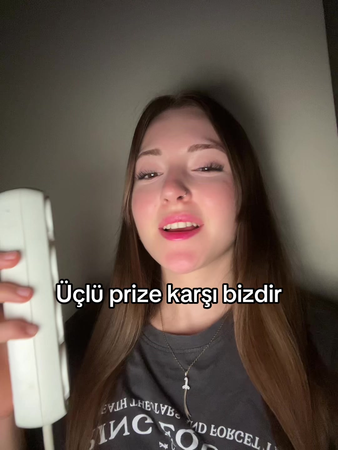 @𝒮̧𝑒𝓎𝒹𝒶ރ