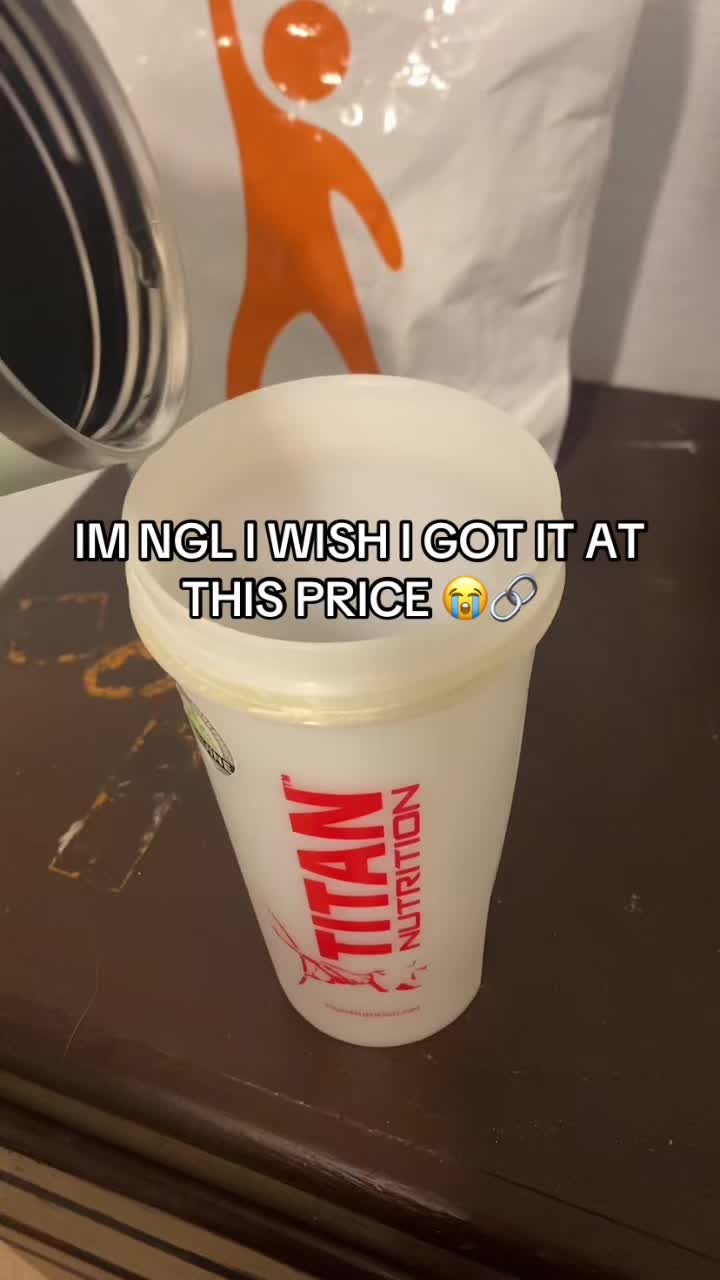 @zz